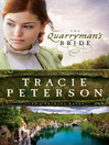 Imagen de portada para The Quarryman's Bride